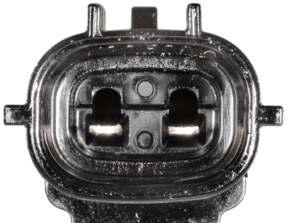 BFPZ-VV0025