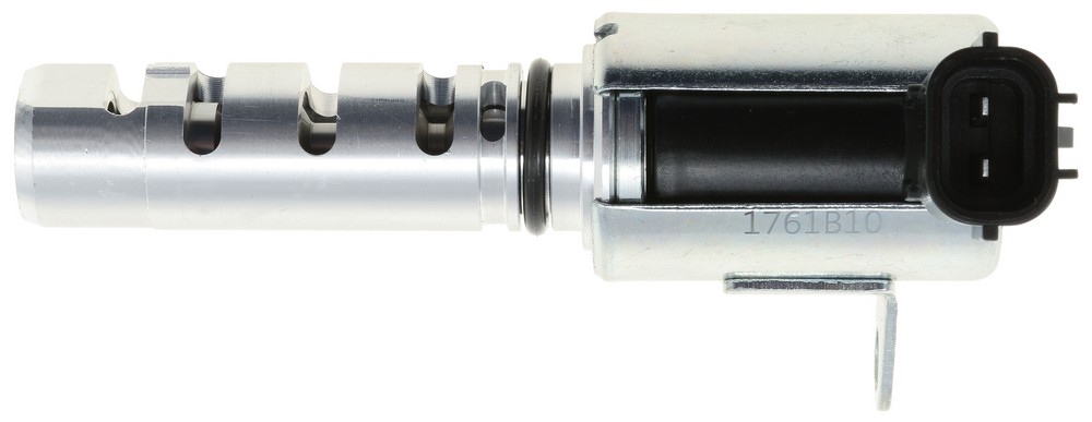 BFPZ-VV0026