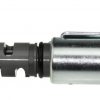 BFPZ-VV0027