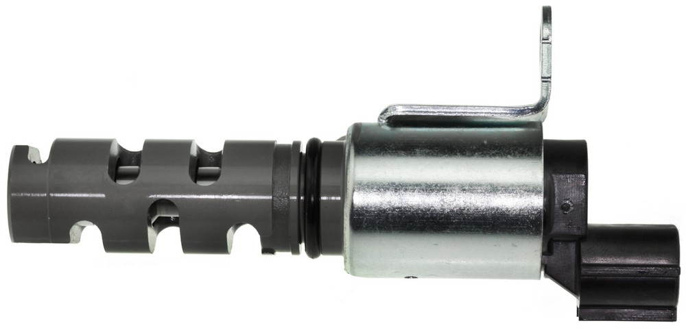 BFPZ-VV0027