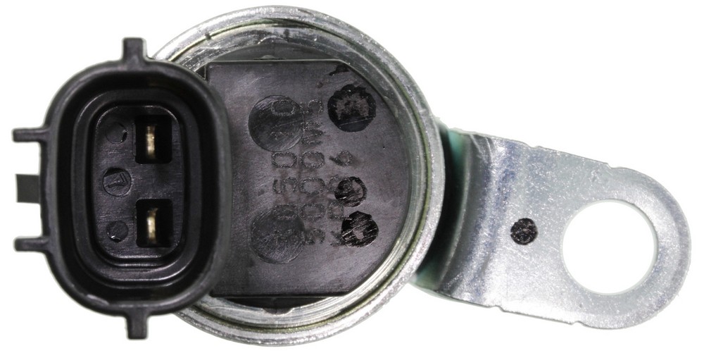 BFPZ-VV0027