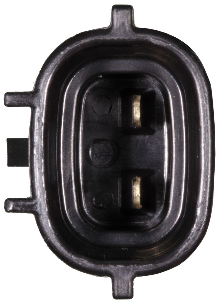 BFPZ-VV0027