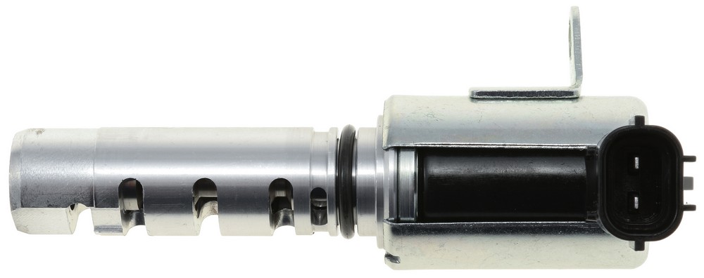 BFPZ-VV0028