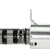 BFPZ-VV0029