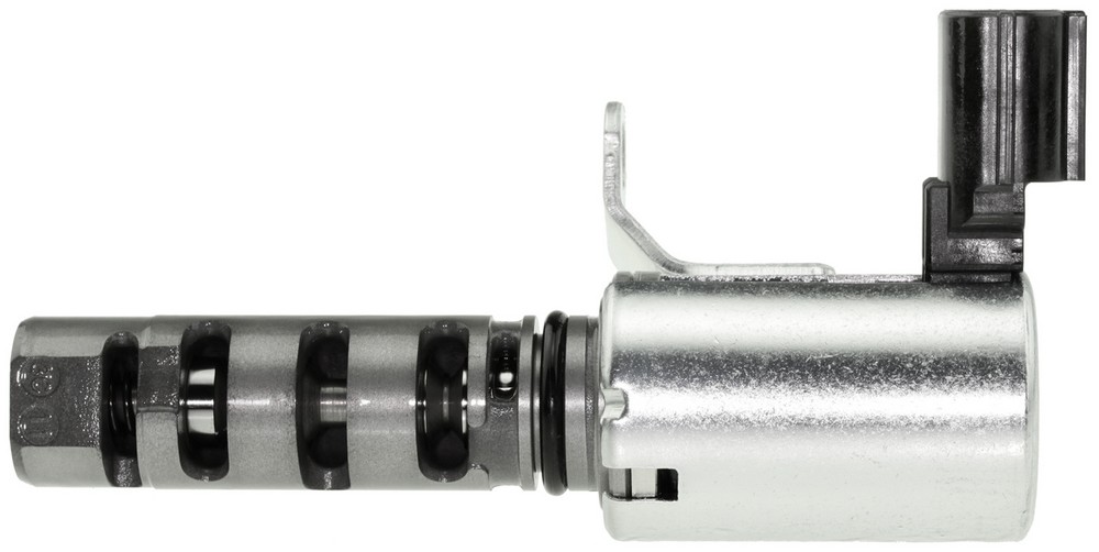 BFPZ-VV0029