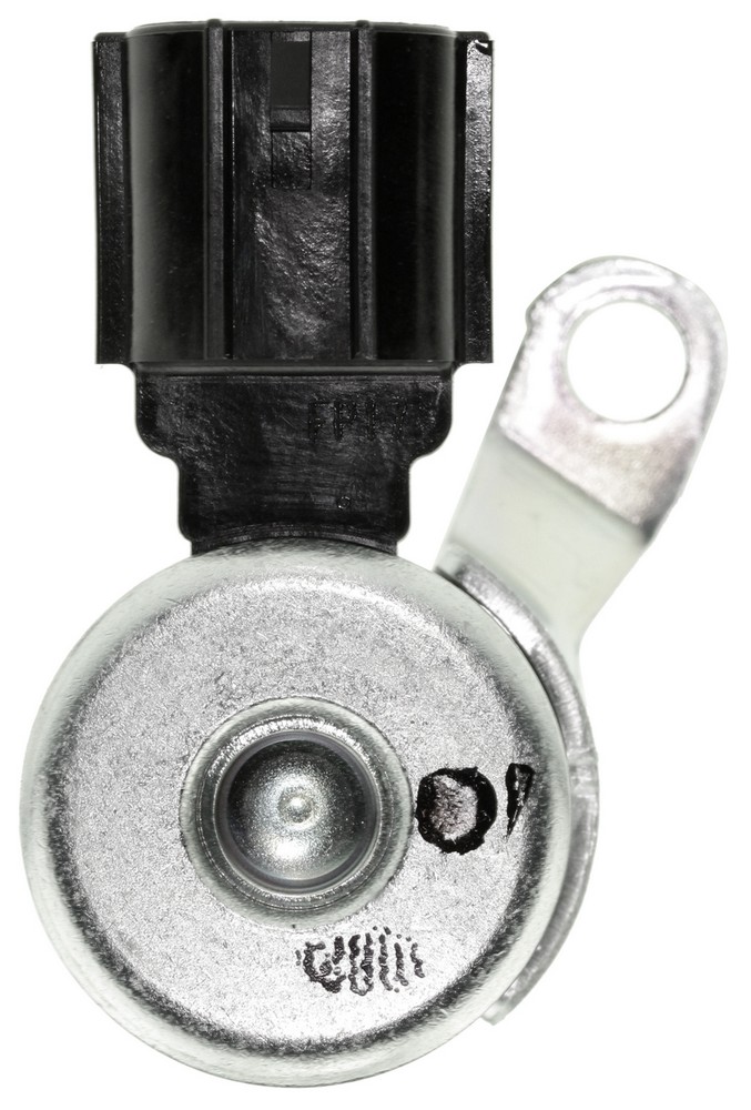 BFPZ-VV0029