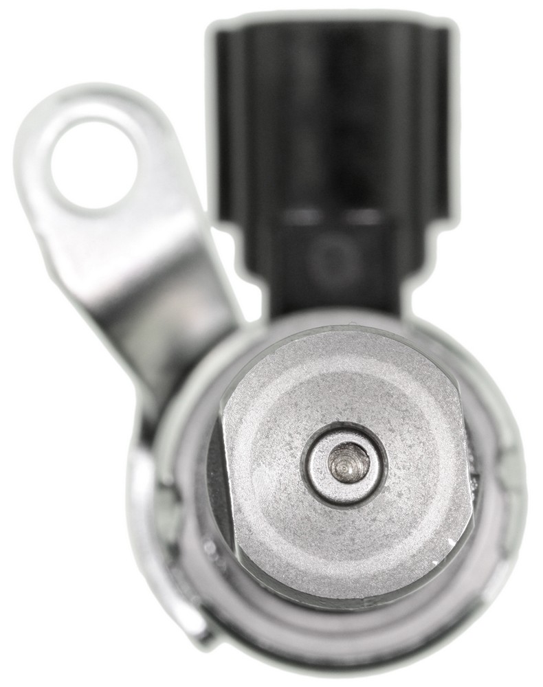 BFPZ-VV0029
