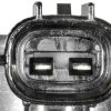 BFPZ-VV0029