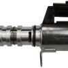 BFPZ-VV0030