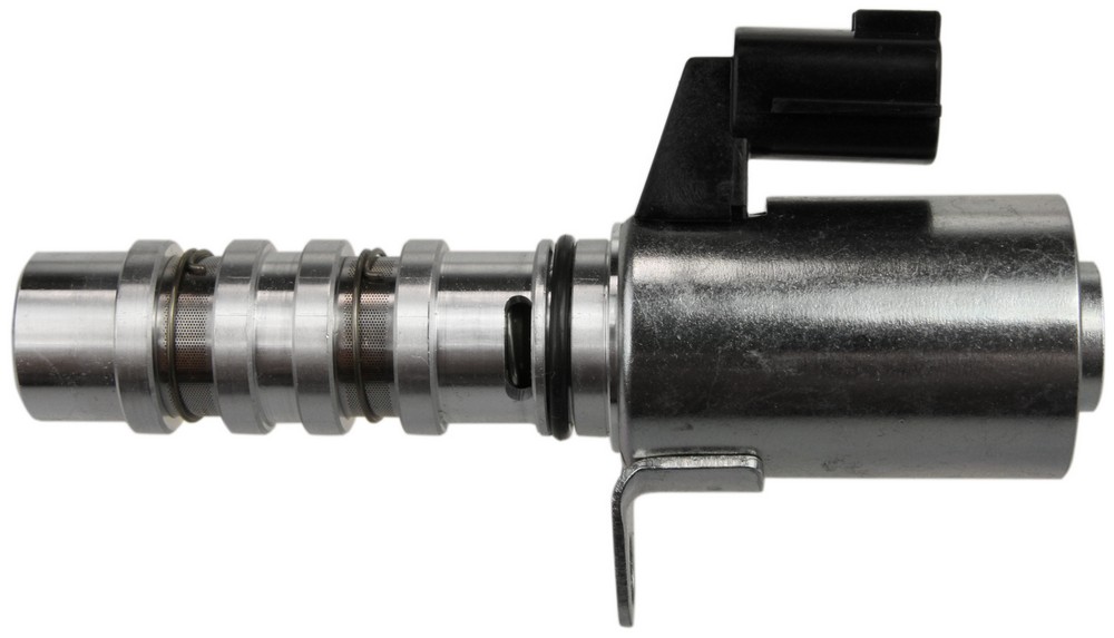 BFPZ-VV0030