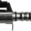 BFPZ-VV0030
