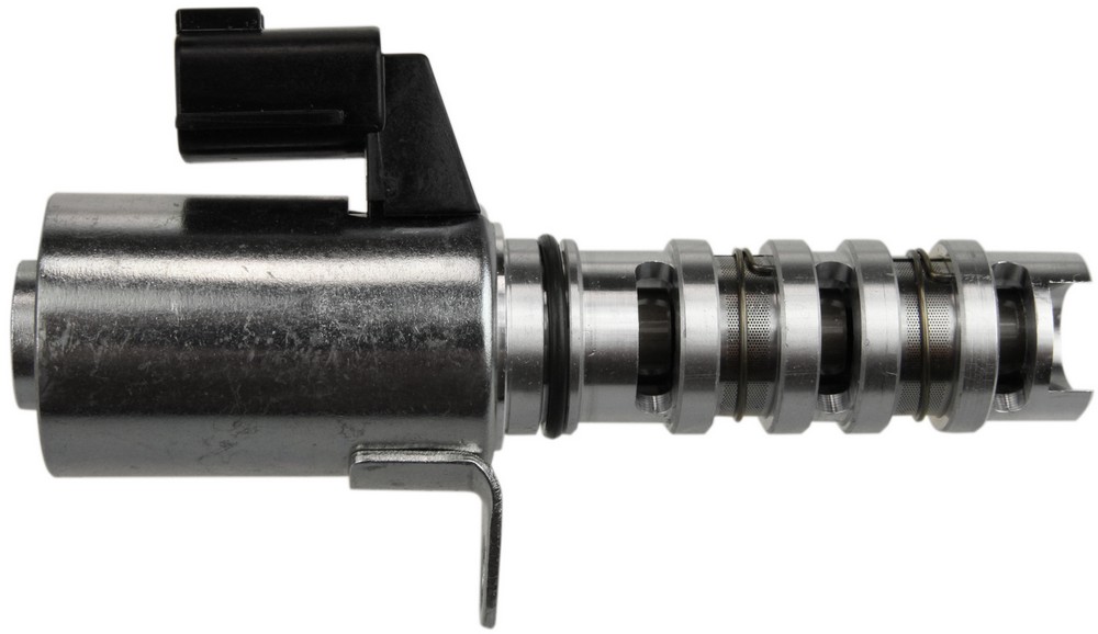 BFPZ-VV0030