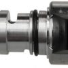 BFPZ-VV0030