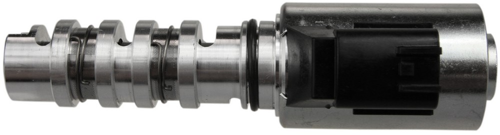 BFPZ-VV0030