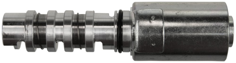BFPZ-VV0030