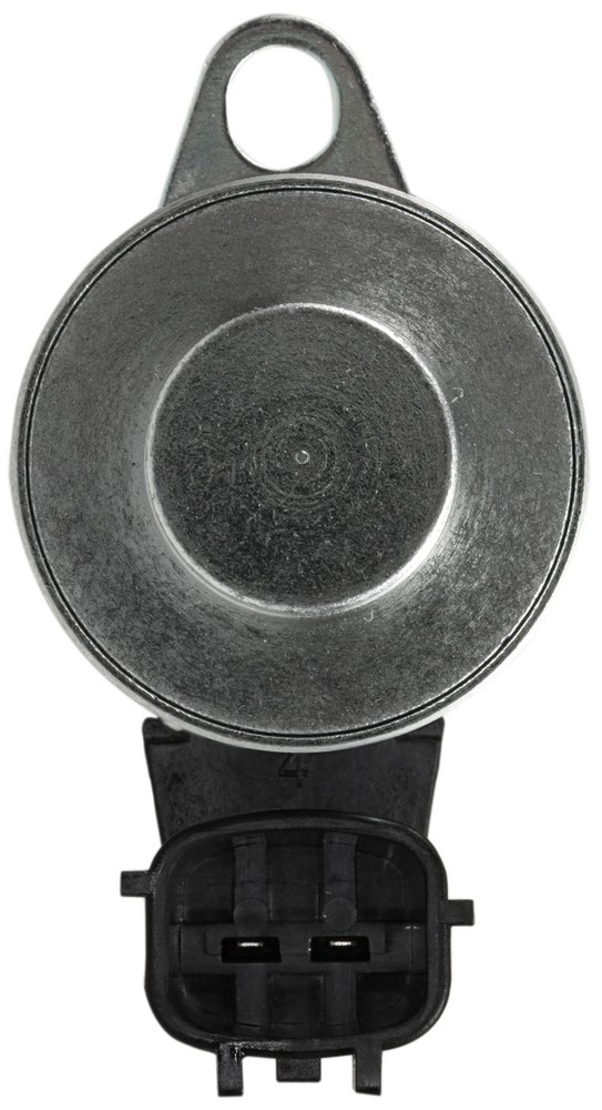 BFPZ-VV0030