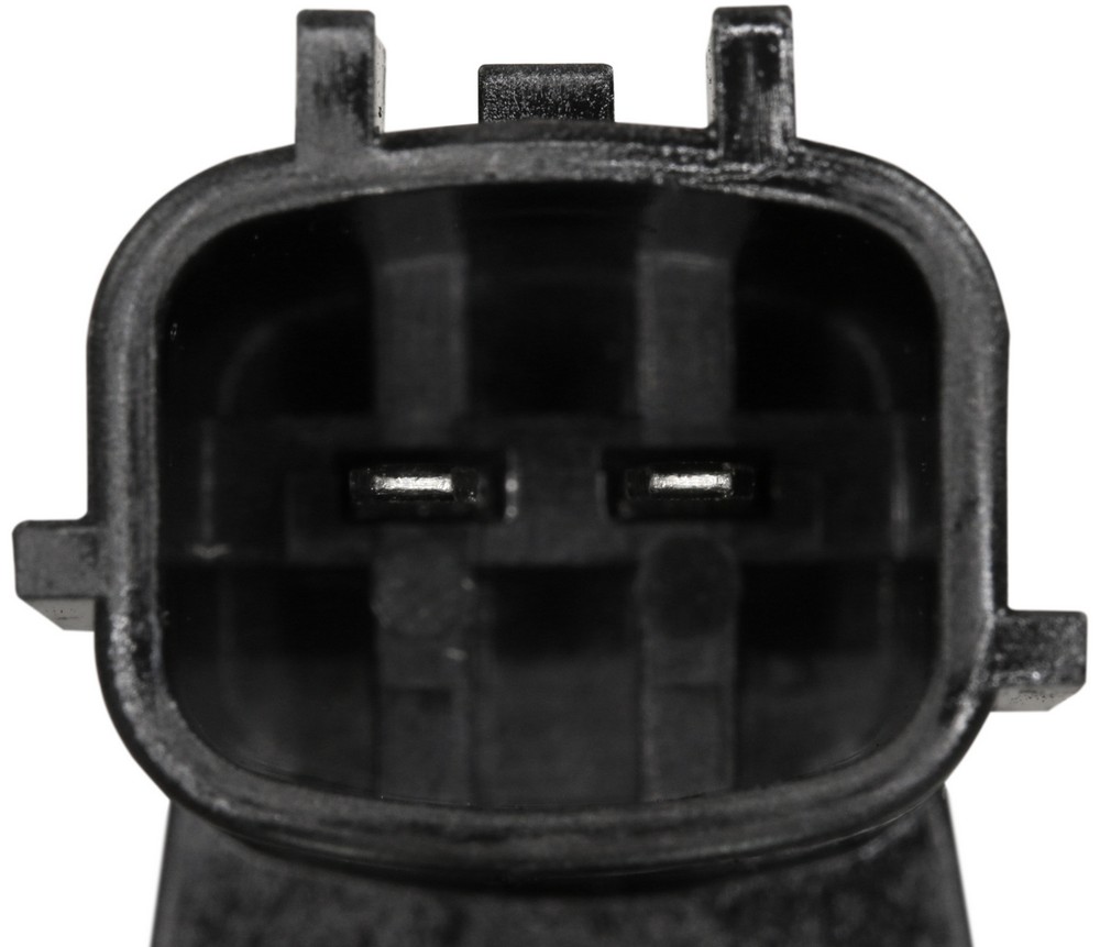 BFPZ-VV0030