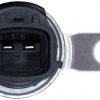 BFPZ-VV0031