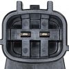 BFPZ-VV0032