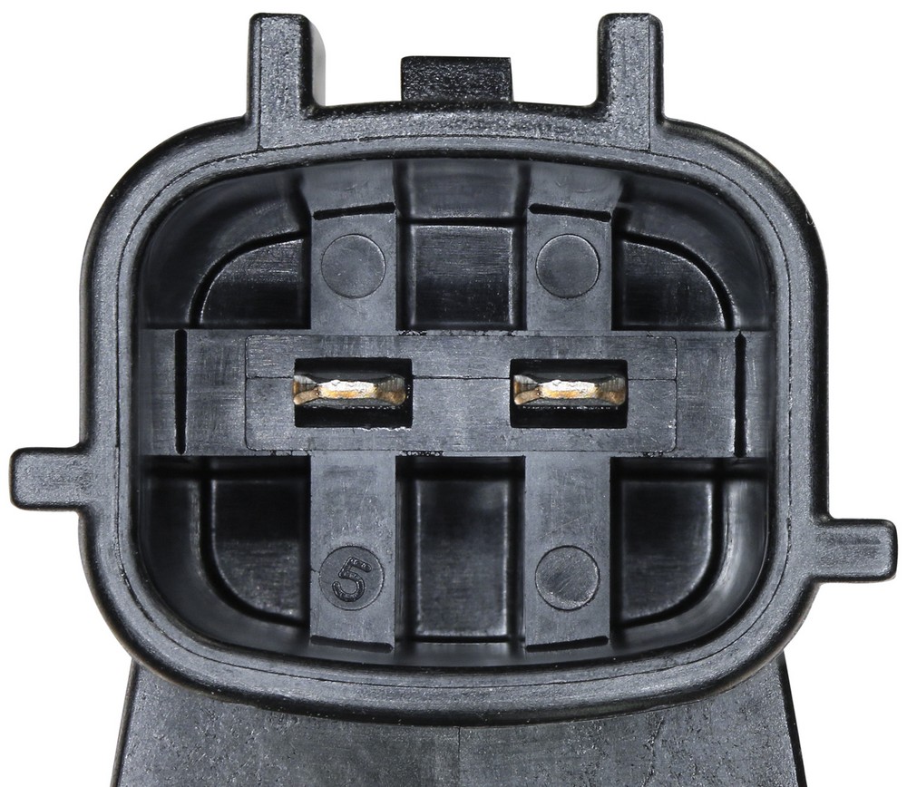BFPZ-VV0032