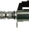 BFPZ-VV0033