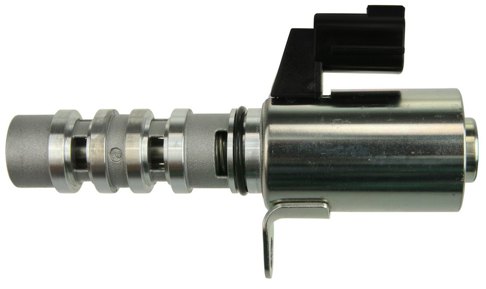 BFPZ-VV0033