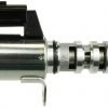 BFPZ-VV0033