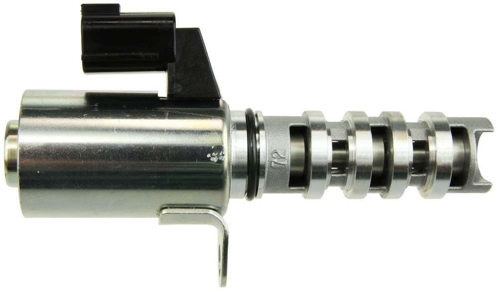 BFPZ-VV0033