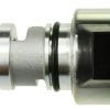 BFPZ-VV0033