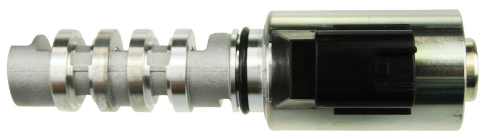 BFPZ-VV0033