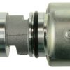 BFPZ-VV0033