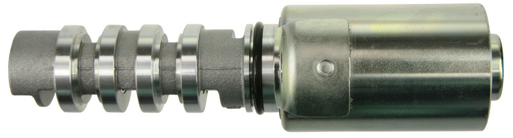 BFPZ-VV0033