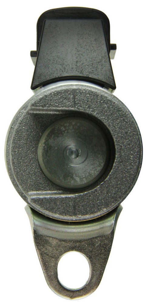 BFPZ-VV0033
