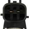 BFPZ-VV0033