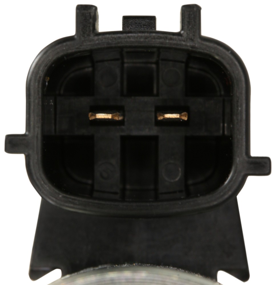 BFPZ-VV0033