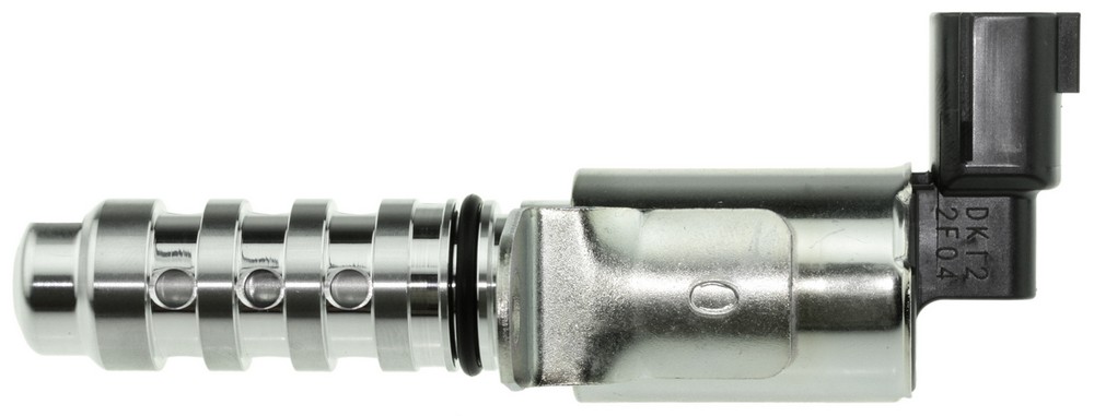 BFPZ-VV0036