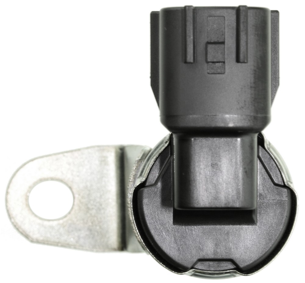 BFPZ-VV0036