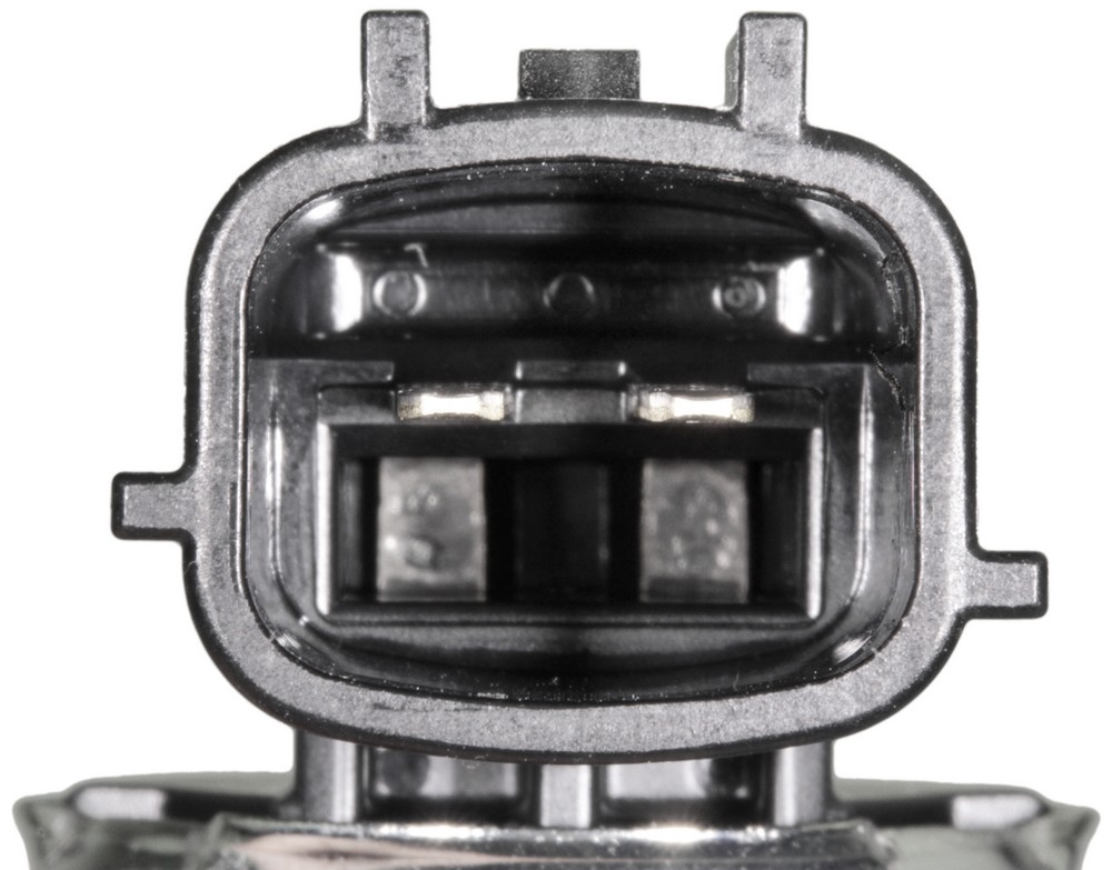 BFPZ-VV0036