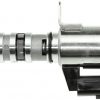 BFPZ-VV0037
