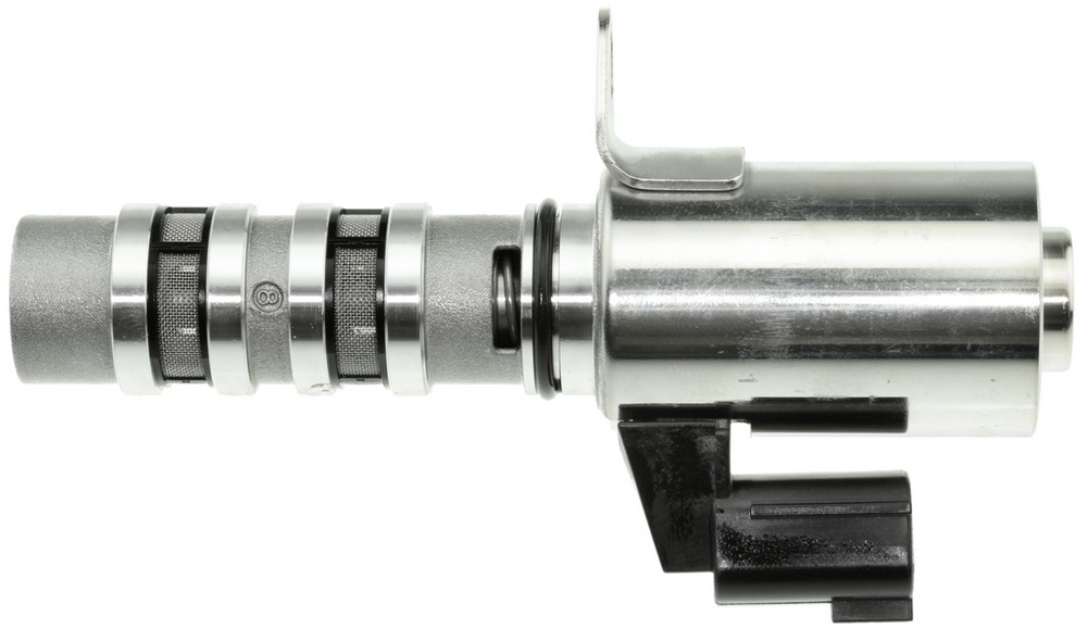 BFPZ-VV0037