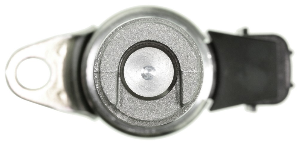 BFPZ-VV0037