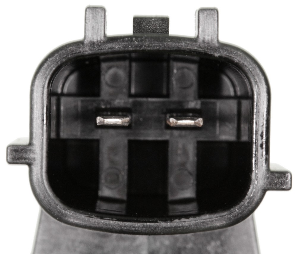 BFPZ-VV0037