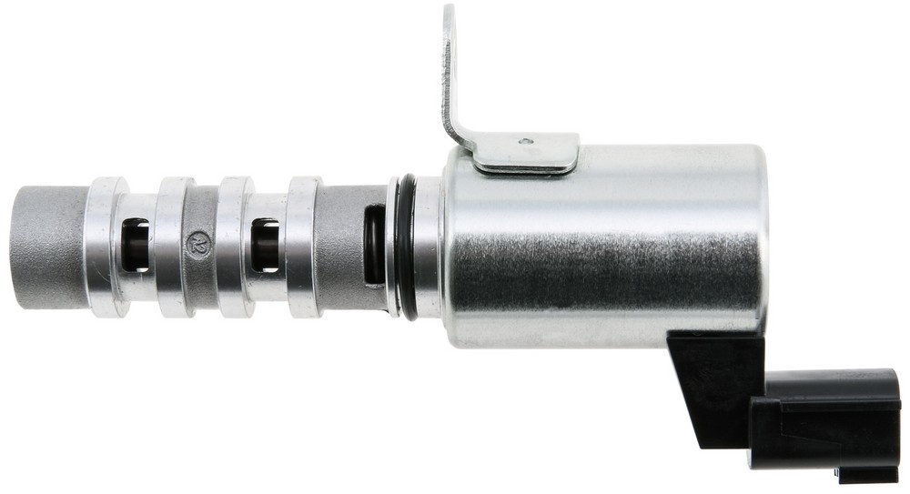 BFPZ-VV0038