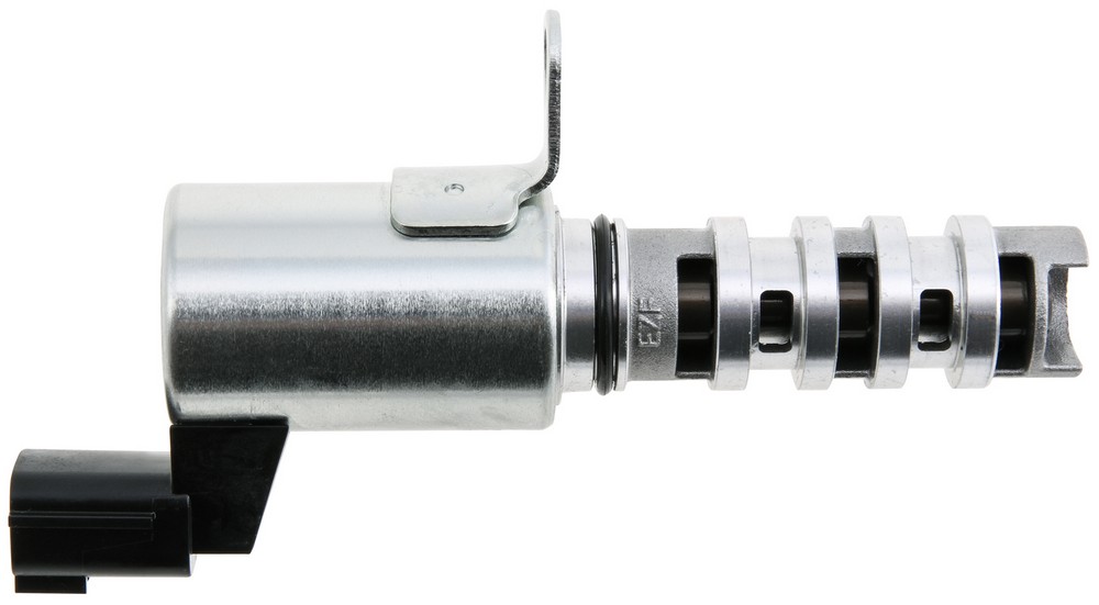 BFPZ-VV0038
