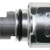 BFPZ-VV0038