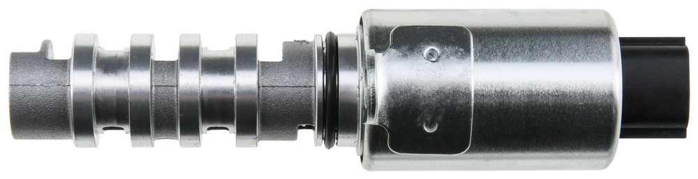 BFPZ-VV0038