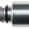 BFPZ-VV0038
