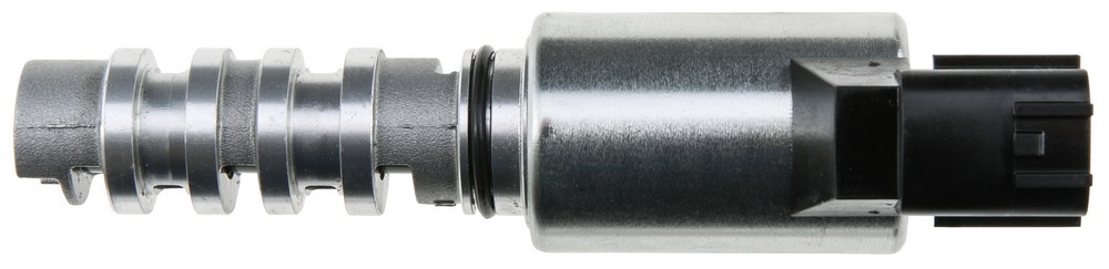 BFPZ-VV0038