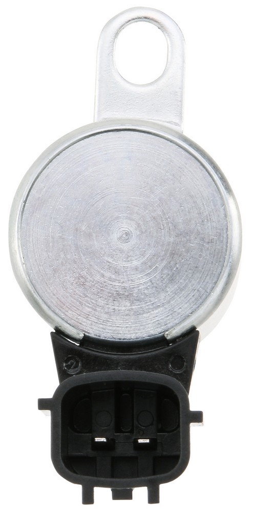 BFPZ-VV0038