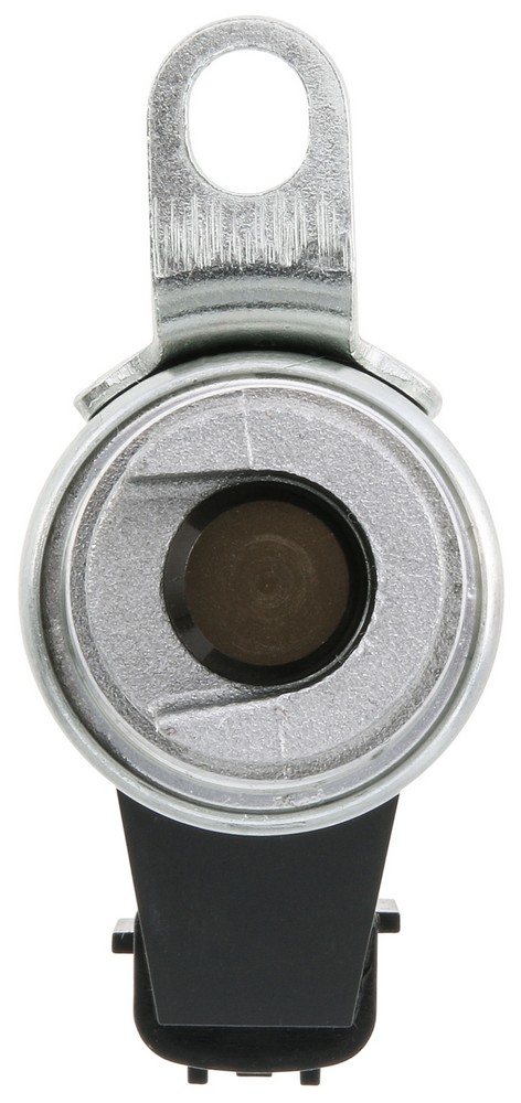 BFPZ-VV0038
